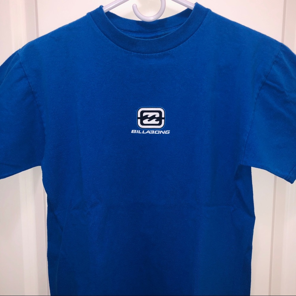 Billabong T-Shirt